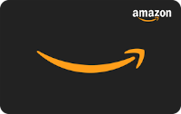 Carte Amazon