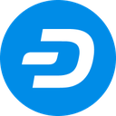 Dashcoin