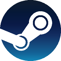 Carte Steam