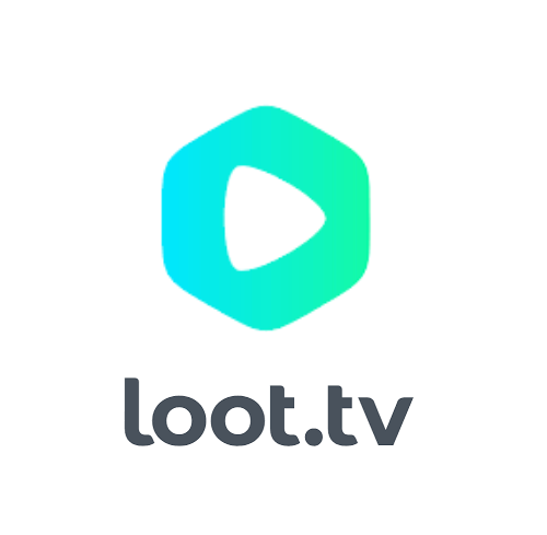 loot.tv
